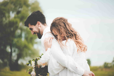 3100 Extraordinary Lightroom Presets Bundle - Artixty