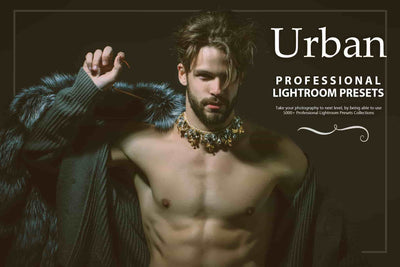3100 Extraordinary Lightroom Presets Bundle - Artixty