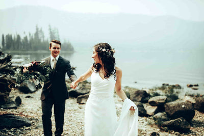 3100 Extraordinary Lightroom Presets Bundle - Artixty