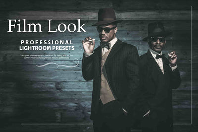 3100 Extraordinary Lightroom Presets Bundle - Artixty