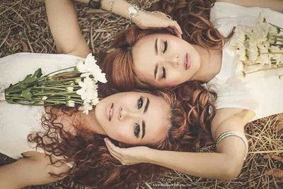 3100 Extraordinary Lightroom Presets Bundle - Artixty