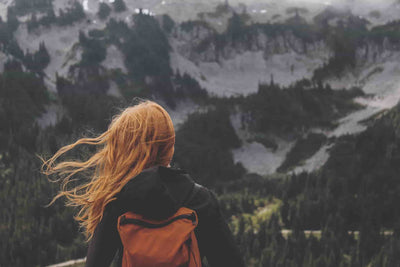 3100 Extraordinary Lightroom Presets Bundle - Artixty
