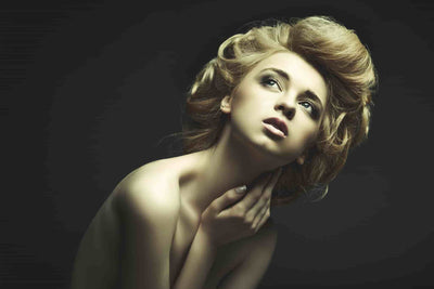 3100 Extraordinary Lightroom Presets Bundle - Artixty