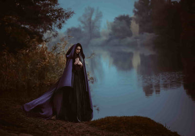 3100 Extraordinary Lightroom Presets Bundle - Artixty