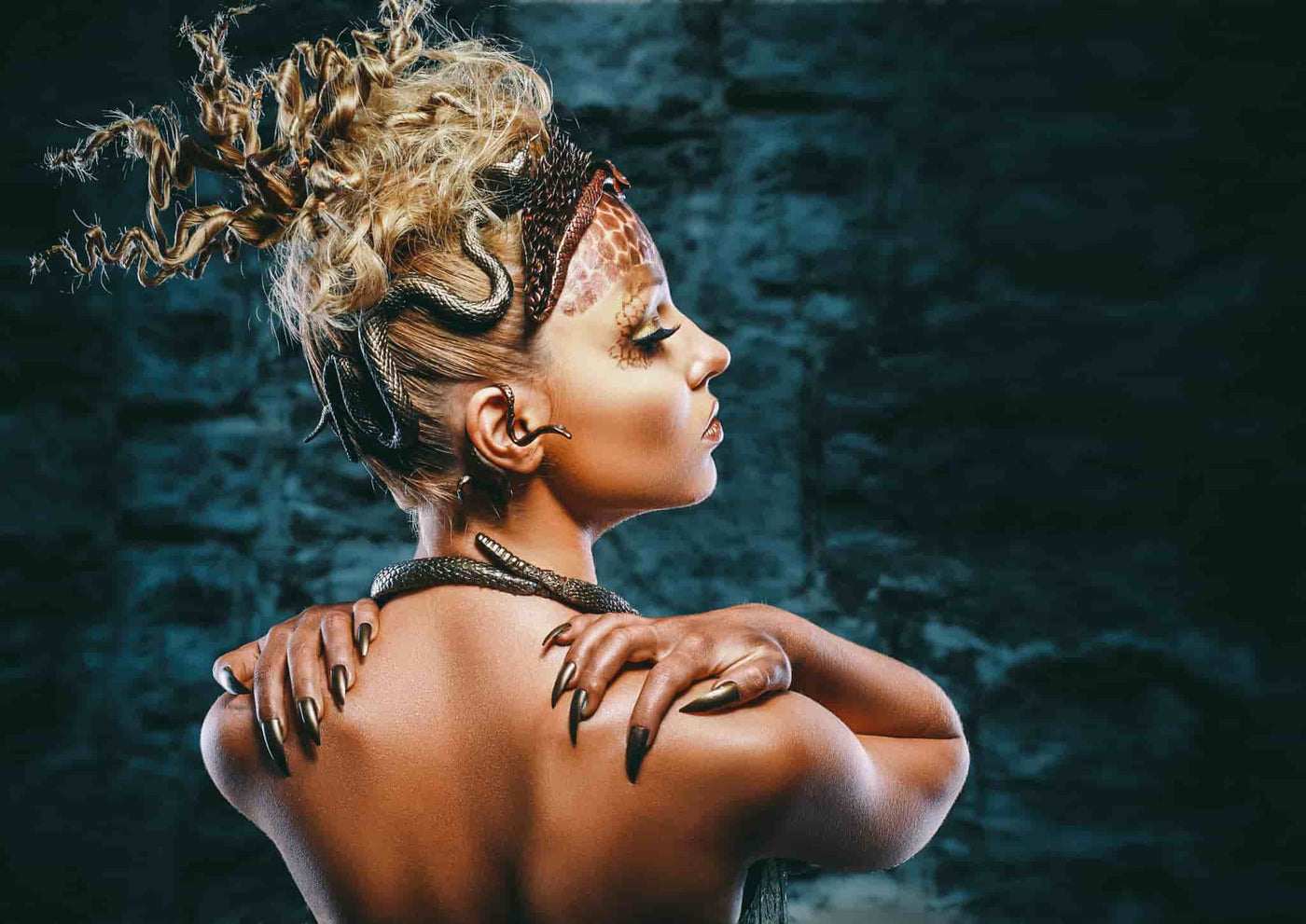 3100 Extraordinary Lightroom Presets Bundle - Artixty