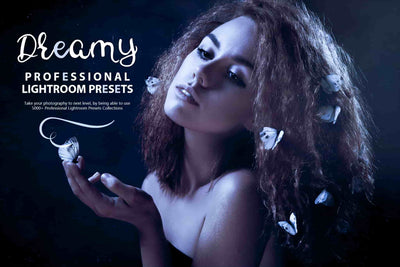 3100 Extraordinary Lightroom Presets Bundle - Artixty