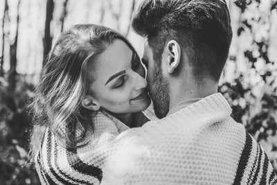 3100 Extraordinary Lightroom Presets Bundle - Artixty