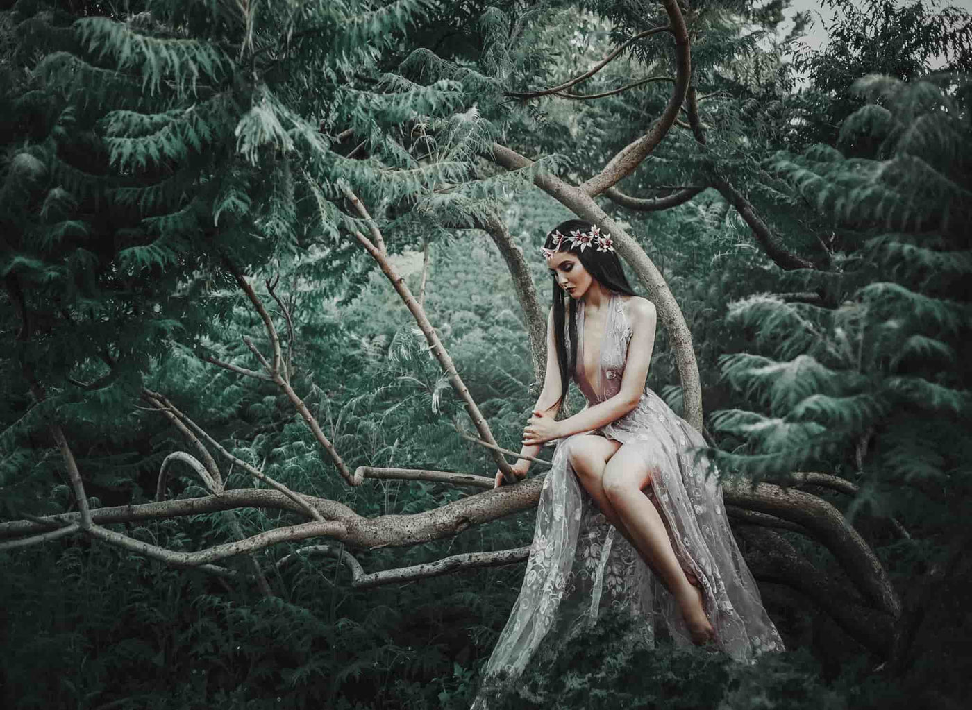 3100 Extraordinary Lightroom Presets Bundle - Artixty