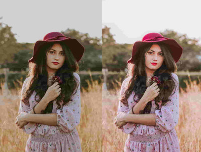 330 Travel Lightroom Presets Collection - Artixty