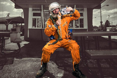 2850+ Professional Photoshop Actions - Artixty