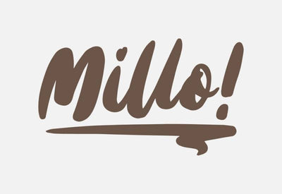 The 50 Bestselling Creative Font Collection - Artixty