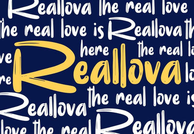 The 50 Bestselling Creative Font Collection - Artixty
