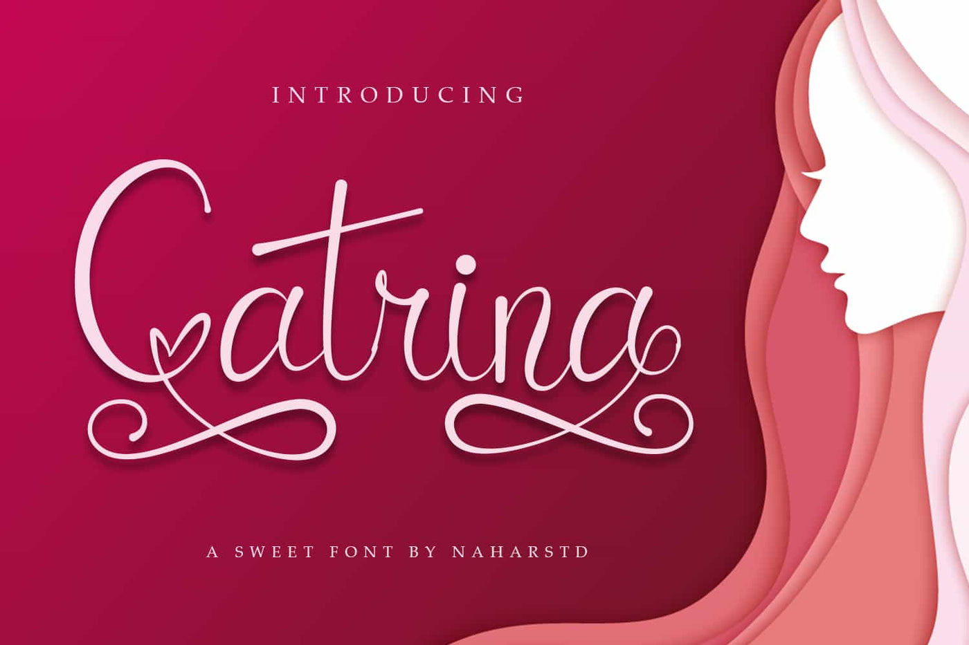 The Exclusive Mega Font Bundle - 16 Premium Fonts - Artixty