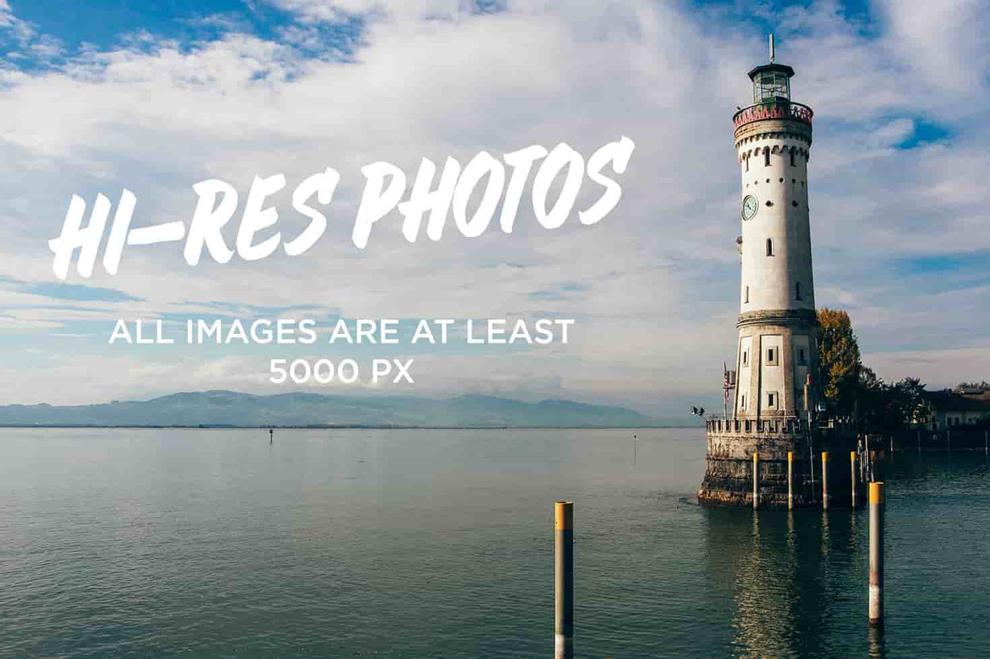 The Big Bundle Of 440 Amazing Photographs - Artixty