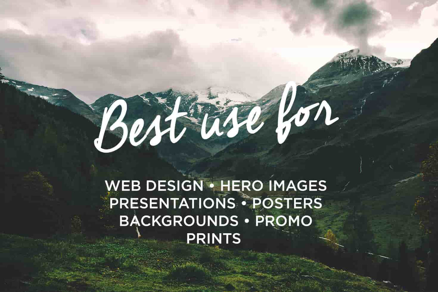The Big Bundle Of 440 Amazing Photographs - Artixty