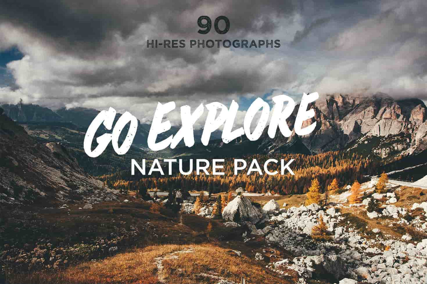 The Big Bundle Of 440 Amazing Photographs - Artixty