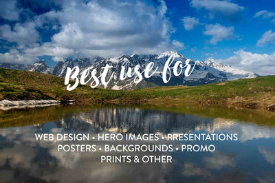 The Big Bundle Of 440 Amazing Photographs - Artixty