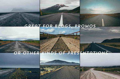 The Big Bundle Of 440 Amazing Photographs - Artixty
