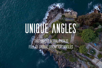 The Big Bundle Of 440 Amazing Photographs - Artixty