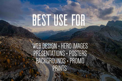 The Big Bundle Of 440 Amazing Photographs - Artixty