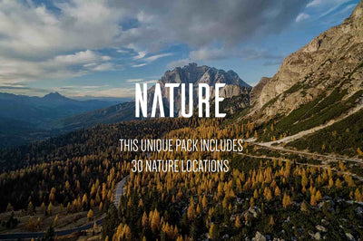 The Big Bundle Of 440 Amazing Photographs - Artixty