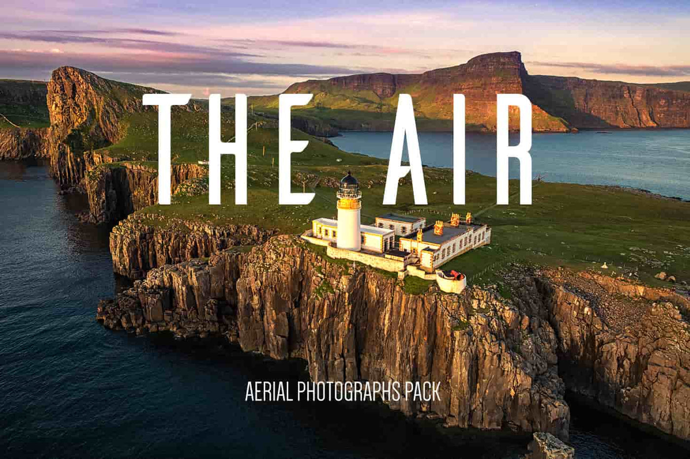 The Big Bundle Of 440 Amazing Photographs - Artixty