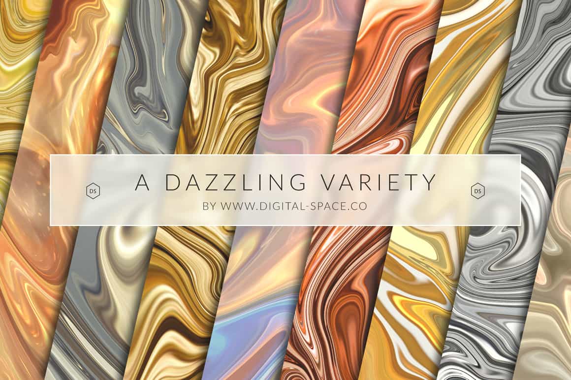 The Mega Bundle Of 2200 Graphics Templates - Artixty