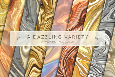 The Mega Bundle Of 2200 Graphics Templates - Artixty