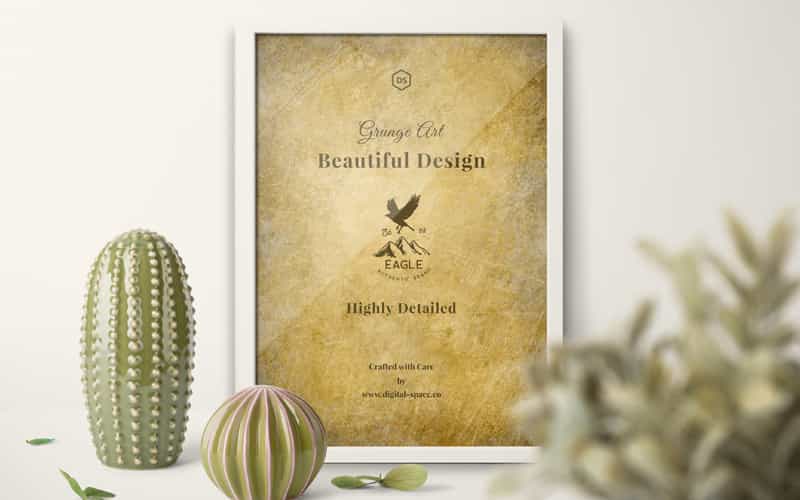 The Mega Bundle Of 2200 Graphics Templates - Artixty