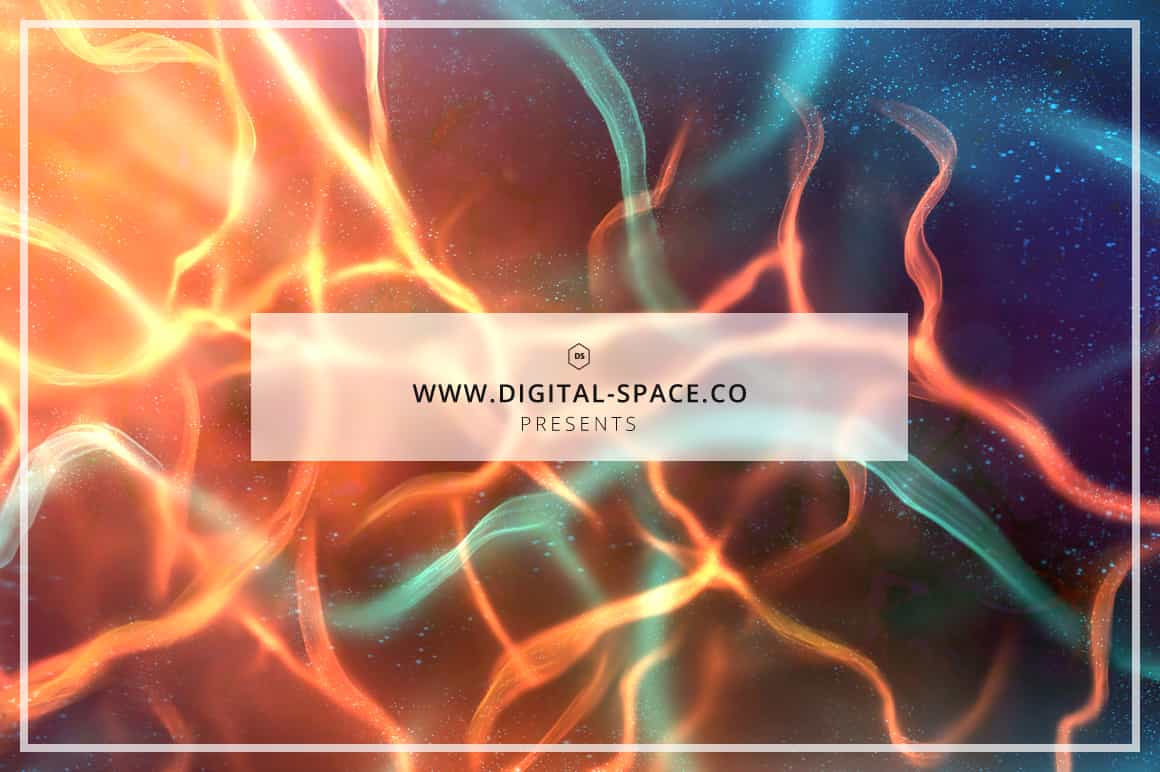 The Mega Bundle Of 2200 Graphics Templates - Artixty
