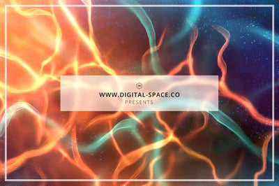 The Mega Bundle Of 2200 Graphics Templates - Artixty