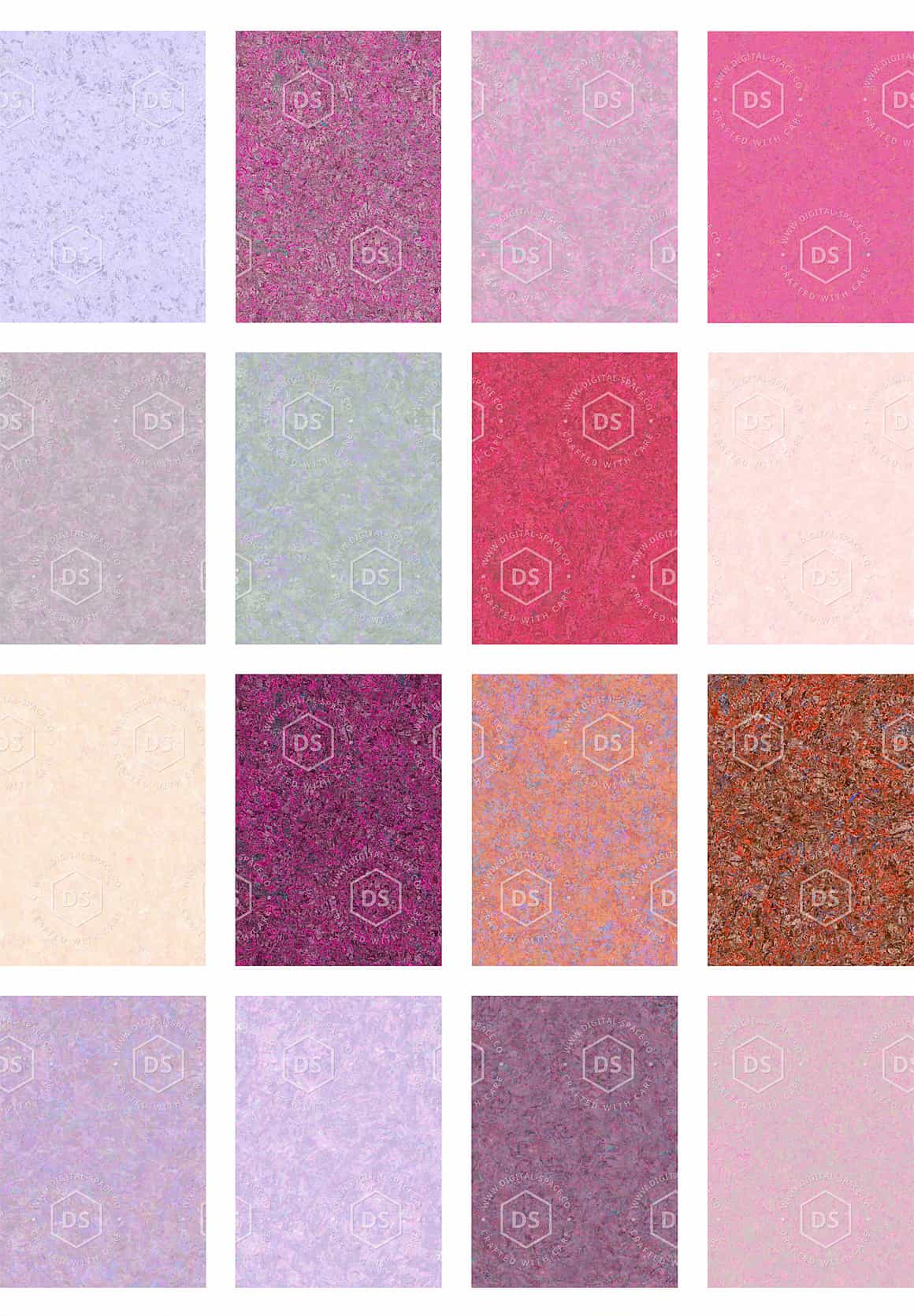 The Mega Bundle Of 2200 Graphics Templates - Artixty