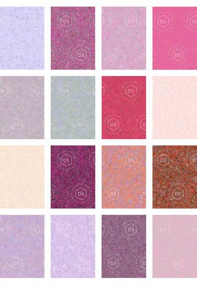 The Mega Bundle Of 2200 Graphics Templates - Artixty