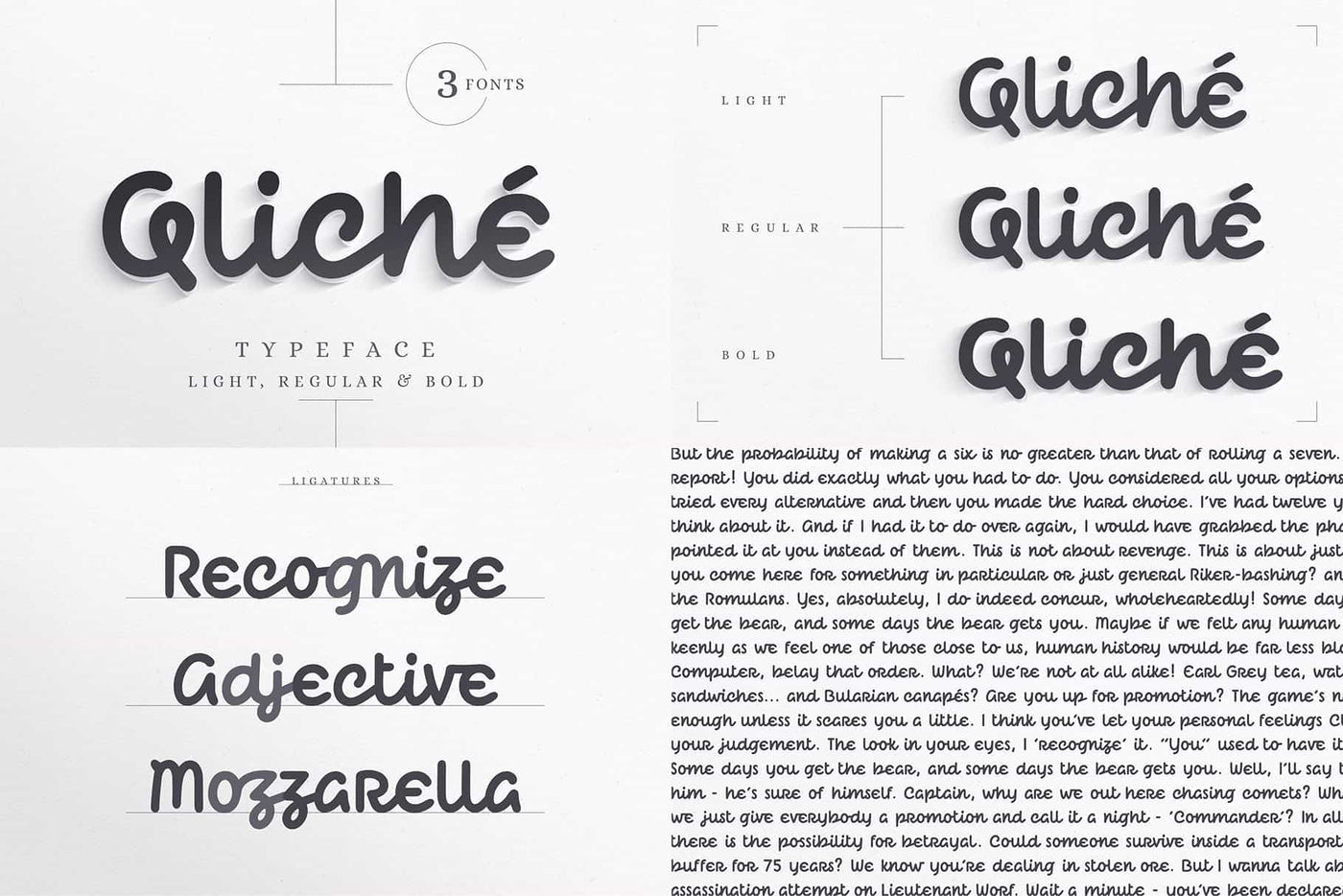The Beautiful Hand Lettered Font Bundle - 28+ Fonts & Extras - Artixty