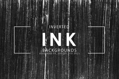 Extraordinary Bundle Of 900+ Ink Marble Backgrounds - Artixty