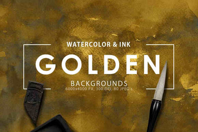 Extraordinary Bundle Of 900+ Ink Marble Backgrounds - Artixty