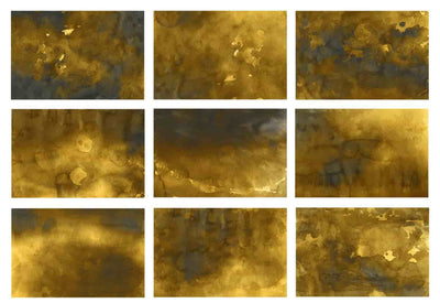Extraordinary Bundle Of 900+ Ink Marble Backgrounds - Artixty