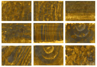 Extraordinary Bundle Of 900+ Ink Marble Backgrounds - Artixty