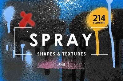 Extraordinary Bundle Of 900+ Ink Marble Backgrounds - Artixty