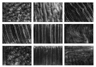 Extraordinary Bundle Of 900+ Ink Marble Backgrounds - Artixty
