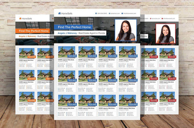 40+ Impressive Flyers Design Template Bundle - Artixty