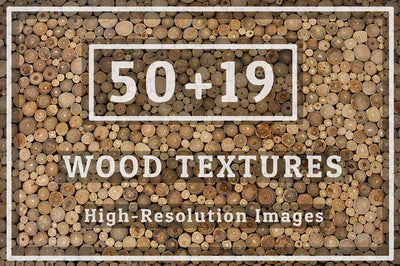 The 3000+ Marvelous Textures Bundle - Artixty