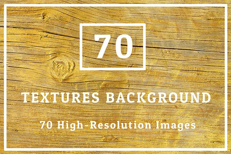 The 3000+ Marvelous Textures Bundle - Artixty