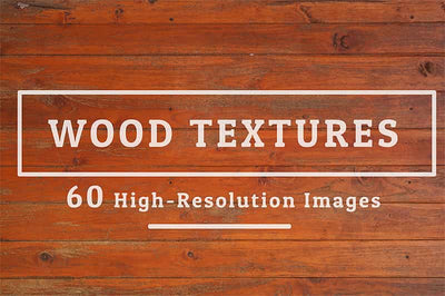 The 3000+ Marvelous Textures Bundle - Artixty