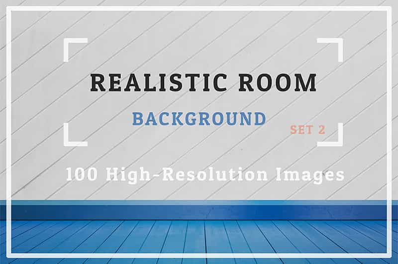 The 3000+ Marvelous Textures Bundle - Artixty