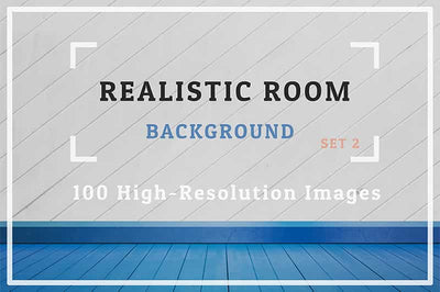 The 3000+ Marvelous Textures Bundle - Artixty