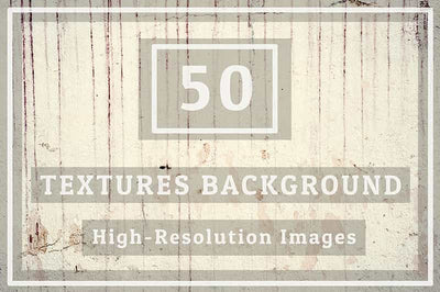The 3000+ Marvelous Textures Bundle - Artixty
