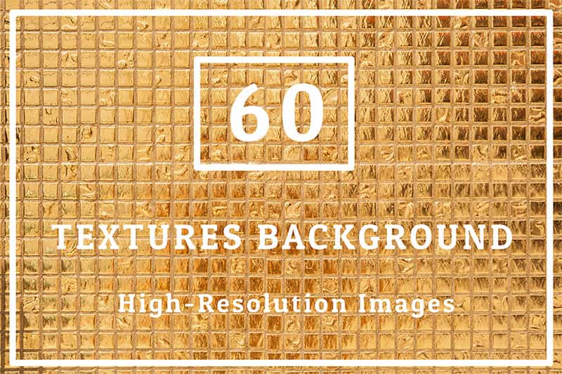 The 3000+ Marvelous Textures Bundle - Artixty