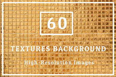 The 3000+ Marvelous Textures Bundle - Artixty