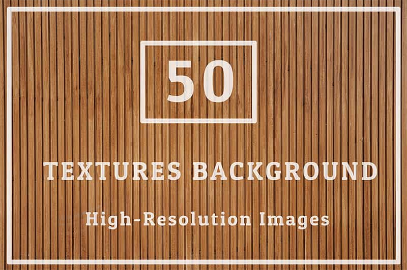 The 3000+ Marvelous Textures Bundle - Artixty